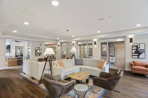 4245 Summit Corner Dr, Fairfax, VA 22030 photo 30