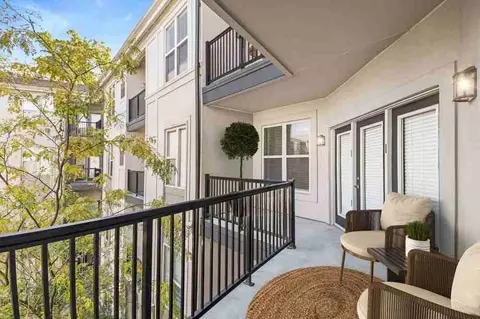 4245 Summit Corner Dr, Fairfax, VA 22030 photo 15