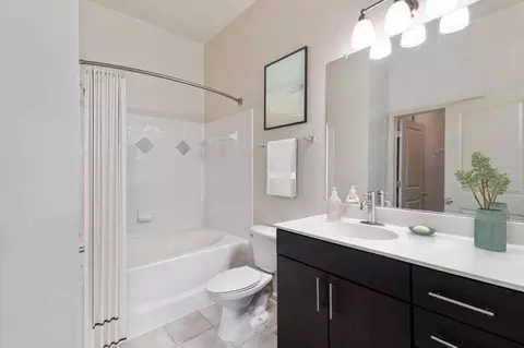 4245 Summit Corner Dr, Fairfax, VA 22030 photo 11