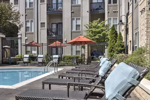 4245 Summit Corner Dr, Fairfax, VA 22030 photo 18