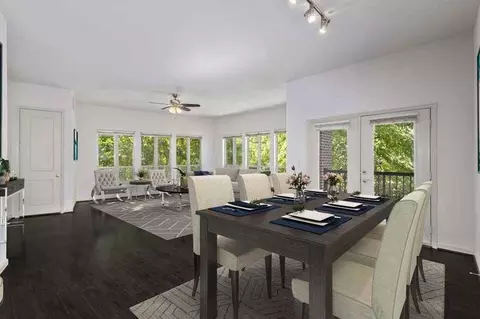 4245 Summit Corner Dr, Fairfax, VA 22030 photo 8