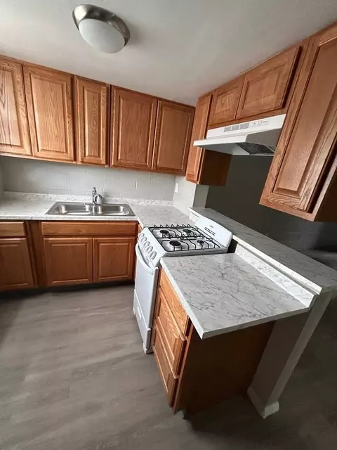 6230 Indian School Rd NE, Albuquerque, NM 87110