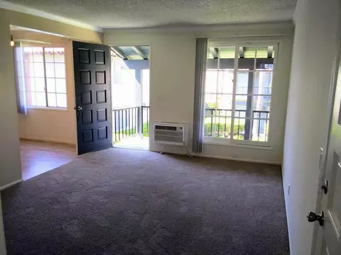 15910 Pasadena Ave, Tustin, CA 92780