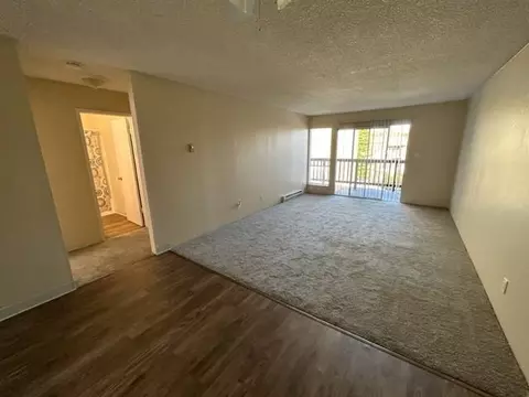 1975 Sereno Dr, Vallejo, CA 94589