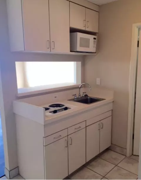526 Camino Del Mar, Del Mar, CA 92014