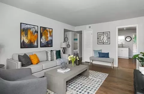 1026 Collier Rd NW, Atlanta, GA 30318