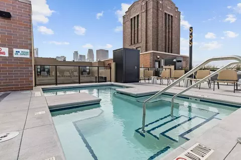 Undisclosed, Minneapolis, MN 55401