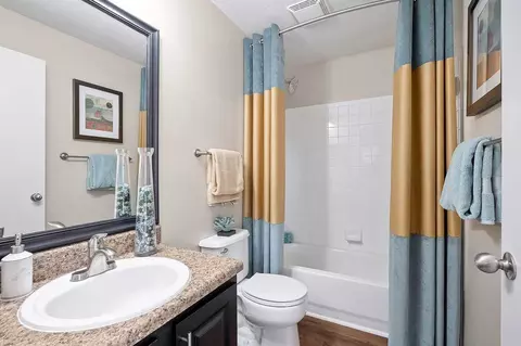 150 Summit Pl, Birmingham, AL 35243 photo 13