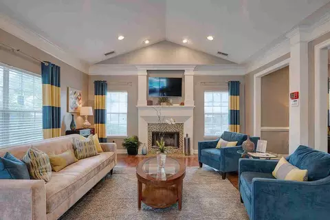 150 Summit Pl, Birmingham, AL 35243 photo 20