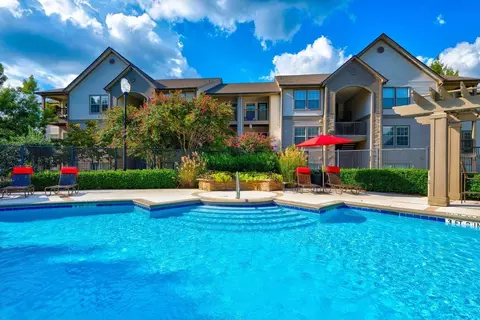 150 Summit Pl, Birmingham, AL 35243 photo 2