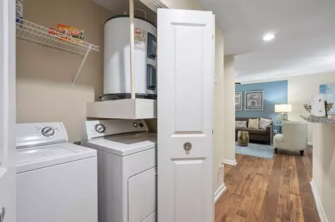 150 Summit Pl, Birmingham, AL 35243 photo 16