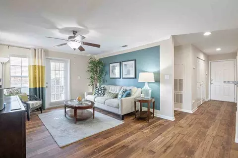 150 Summit Pl, Birmingham, AL 35243 photo 6