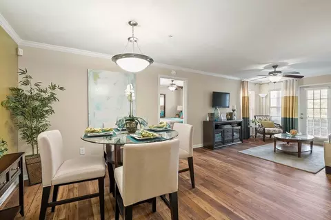 150 Summit Pl, Birmingham, AL 35243 photo 8