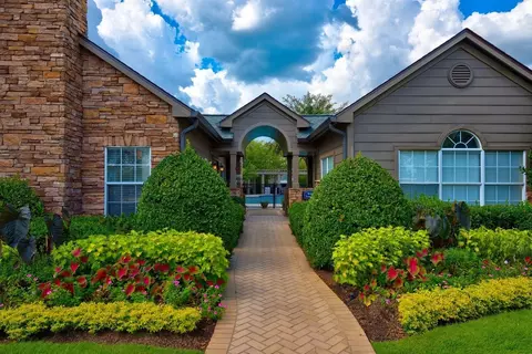 150 Summit Pl, Birmingham, AL 35243 photo 19