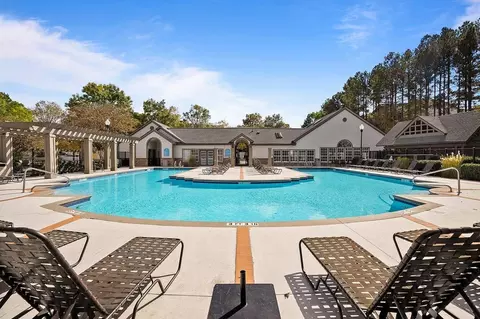 150 Summit Pl, Birmingham, AL 35243 photo 23