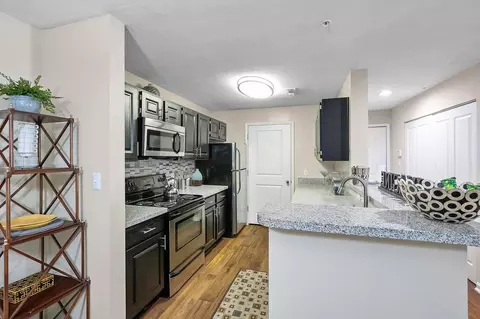 150 Summit Pl, Birmingham, AL 35243 photo 9