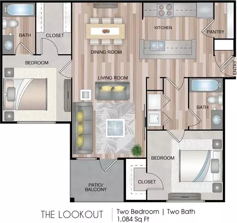 150 Summit Pl, Birmingham, AL 35243 photo 30