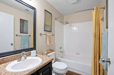150 Summit Pl, Birmingham, AL 35243 photo 15
