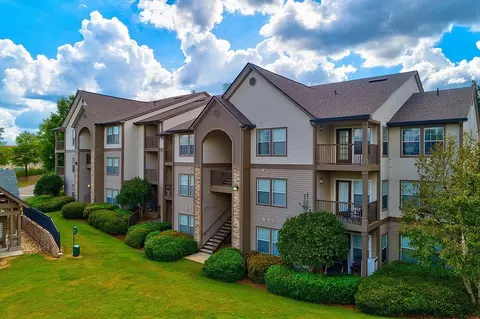 150 Summit Pl, Birmingham, AL 35243 photo 17