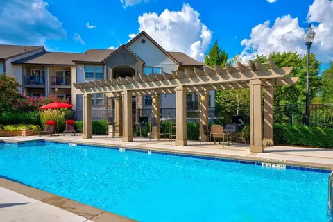 150 Summit Pl, Birmingham, AL 35243 photo 3