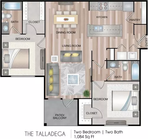 150 Summit Pl, Birmingham, AL 35243 photo 33