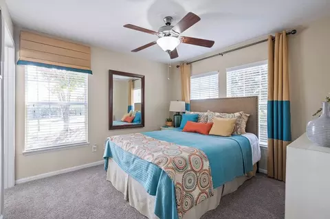 150 Summit Pl, Birmingham, AL 35243 photo 14