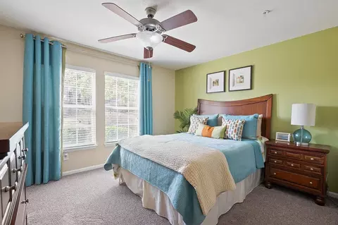 150 Summit Pl, Birmingham, AL 35243 photo 12