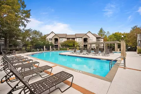 150 Summit Pl, Birmingham, AL 35243 photo 22