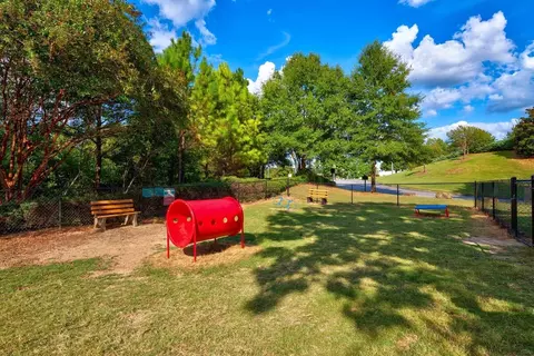 150 Summit Pl, Birmingham, AL 35243 photo 27