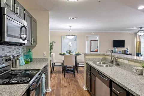 150 Summit Pl, Birmingham, AL 35243 photo 11