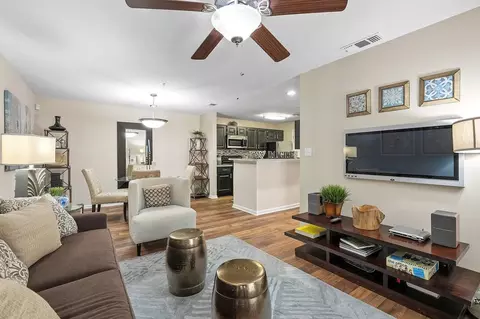 150 Summit Pl, Birmingham, AL 35243 photo 7