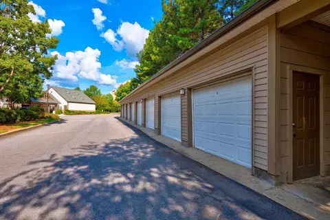 150 Summit Pl, Birmingham, AL 35243 photo 18