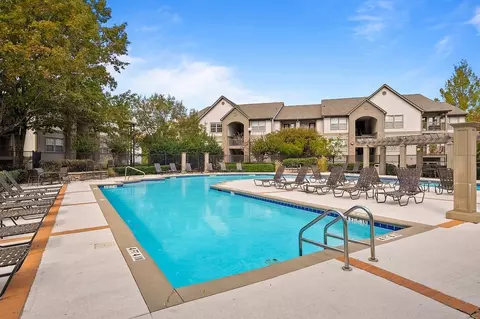 150 Summit Pl, Birmingham, AL 35243 photo 21