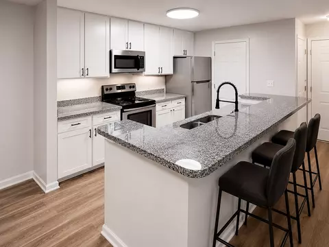 150 Summit Pl, Birmingham, AL 35243 photo 29