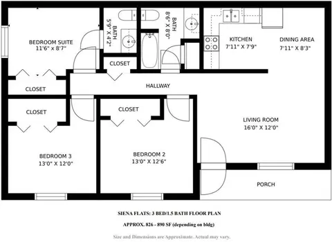 2010 Collyer St, Longmont, CO 80501