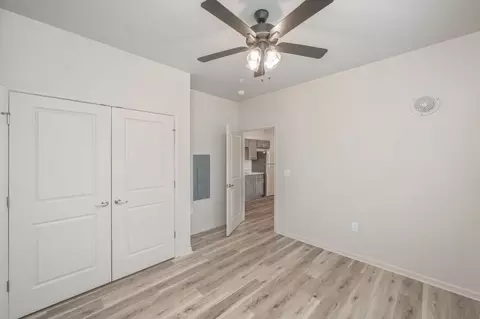 3305 Flynn Rd, Dothan, AL 36303 photo 23