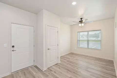 3305 Flynn Rd, Dothan, AL 36303 photo 21