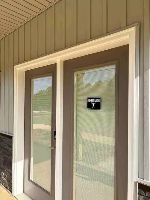 3305 Flynn Rd, Dothan, AL 36303 photo 2