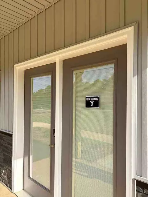 3305 Flynn Rd, Dothan, AL 36303 photo 17