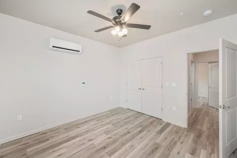 3305 Flynn Rd, Dothan, AL 36303 photo 6
