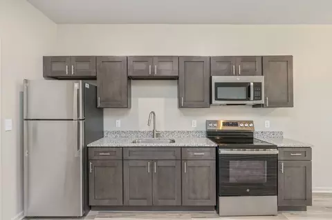 3305 Flynn Rd, Dothan, AL 36303 photo 14