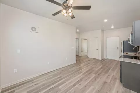 3305 Flynn Rd, Dothan, AL 36303 photo 7