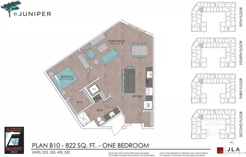 2692 Botanical Dr, Fitchburg, WI 53711