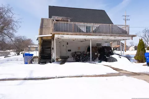 1001 Main Ave, Kaukauna, WI 54130