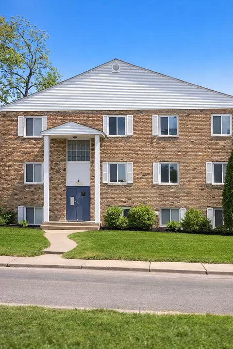 800 University Ave SE, Minneapolis, MN 55414