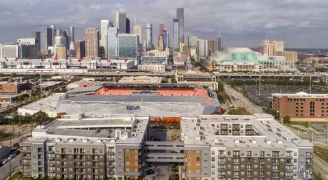 2424 Capitol St, Houston, TX 77003 photo 47