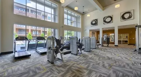 2424 Capitol St, Houston, TX 77003 photo 50