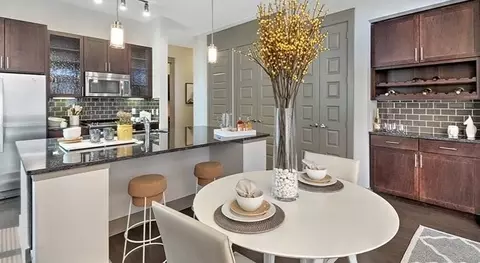 2424 Capitol St, Houston, TX 77003 photo 19