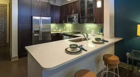 2424 Capitol St, Houston, TX 77003 photo 18