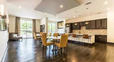 2424 Capitol St, Houston, TX 77003 photo 31